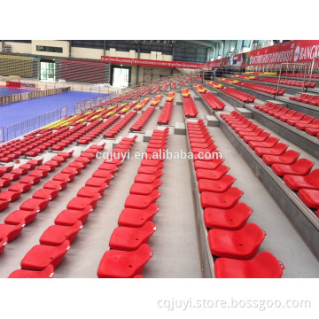 JY-706 bleacher seat